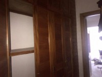 /album/fotogaleria-inicio/a45578-365904286853615-997687551-n-jpg1/